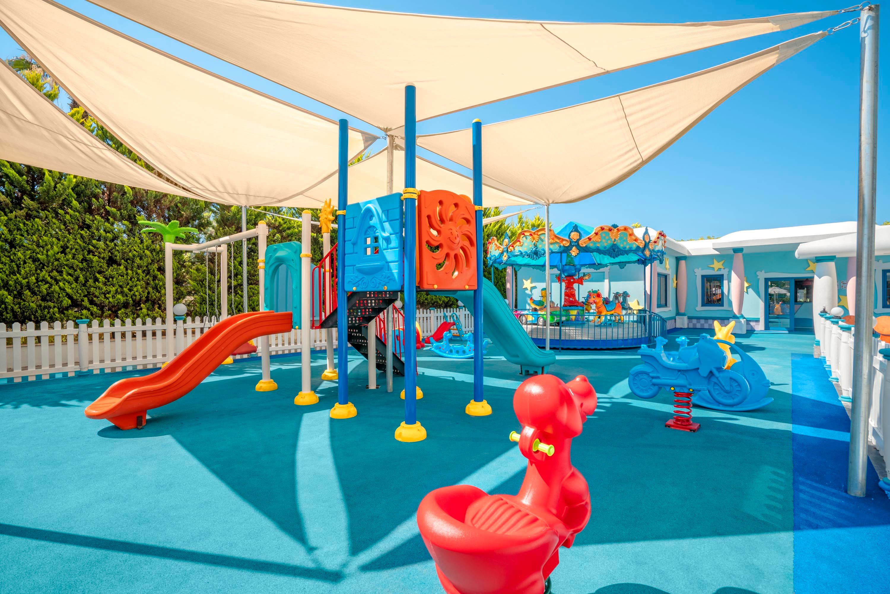 Sidera Kirman Premium-12