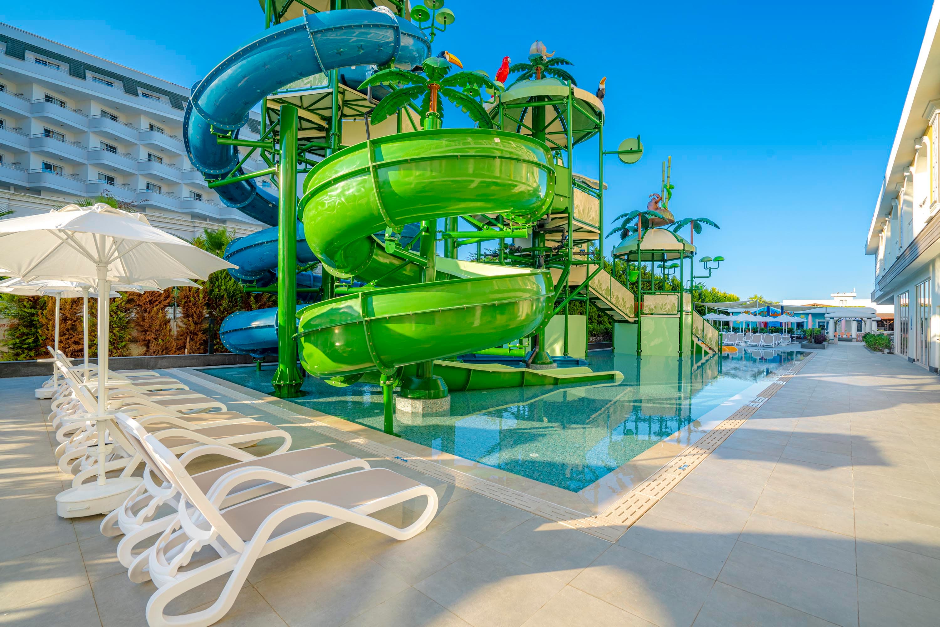 Sidera Kirman Premium-65