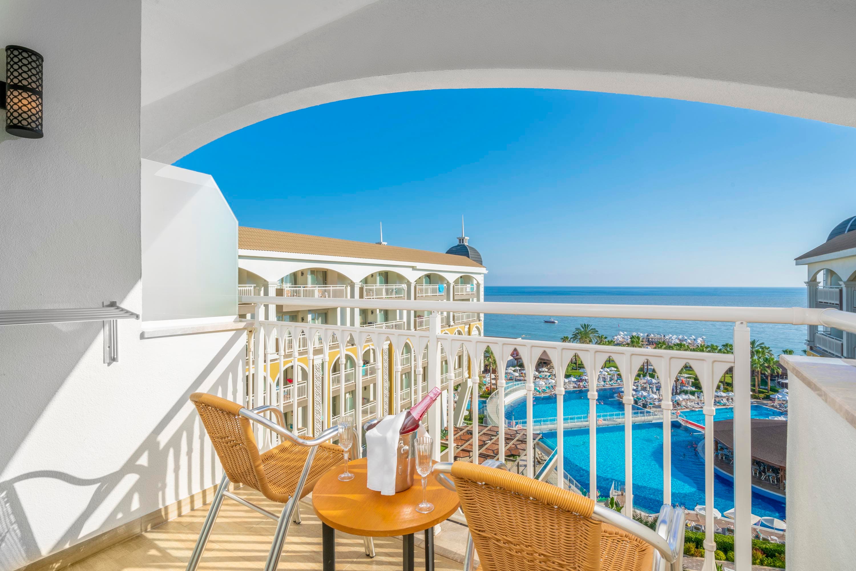 Sidera Kirman Premium-78