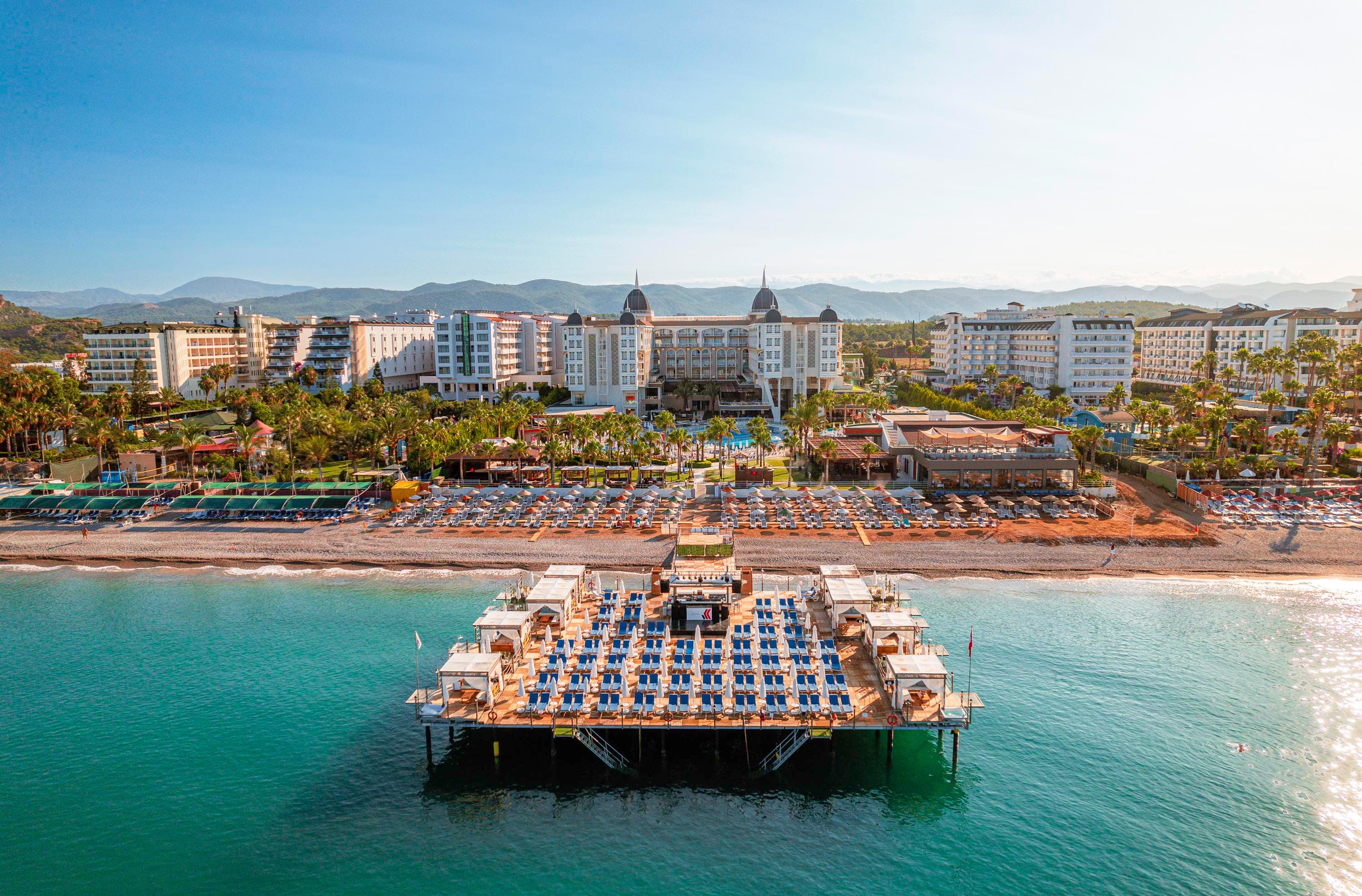 Sidera Kirman Premium-57