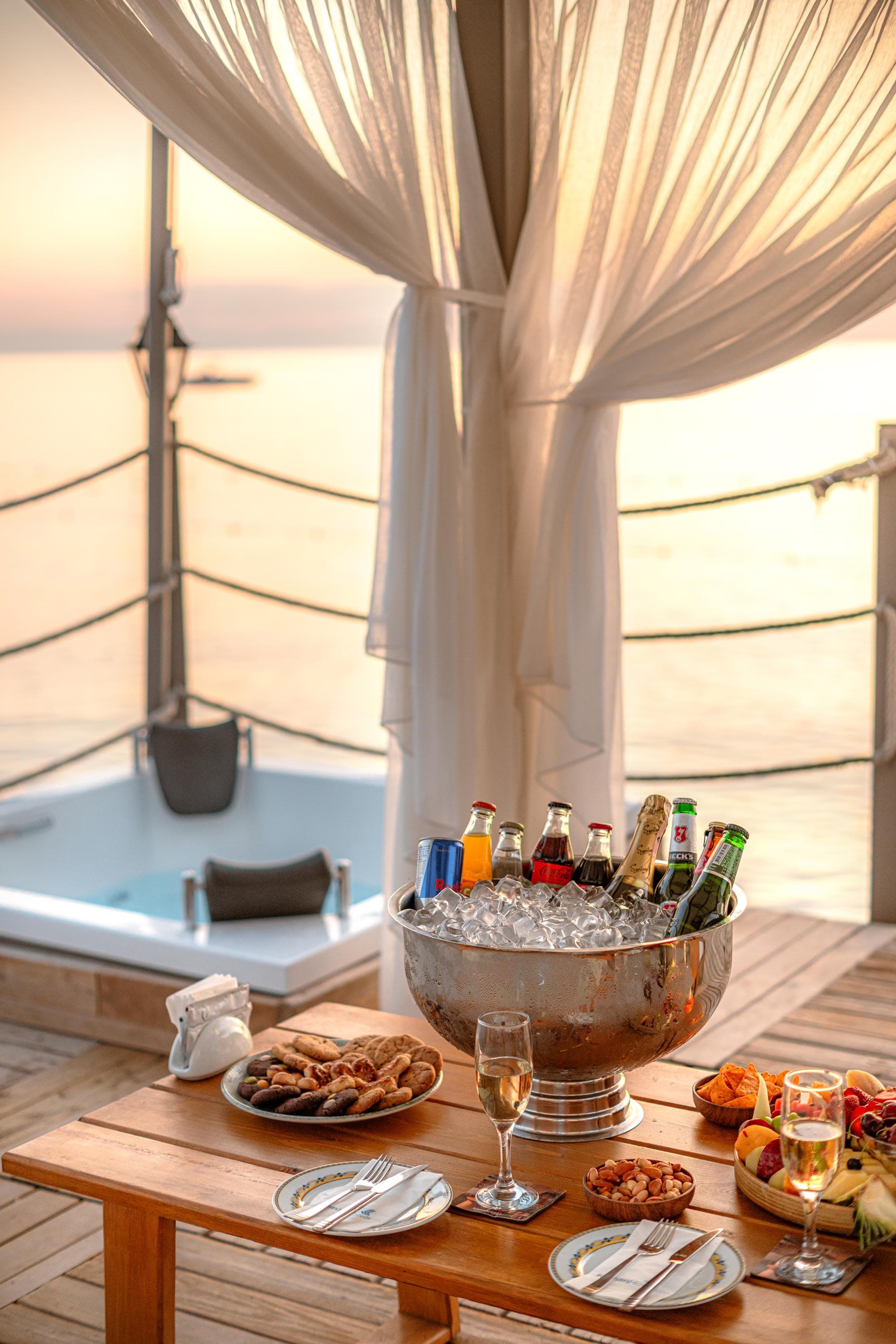 Sidera Kirman Premium-91