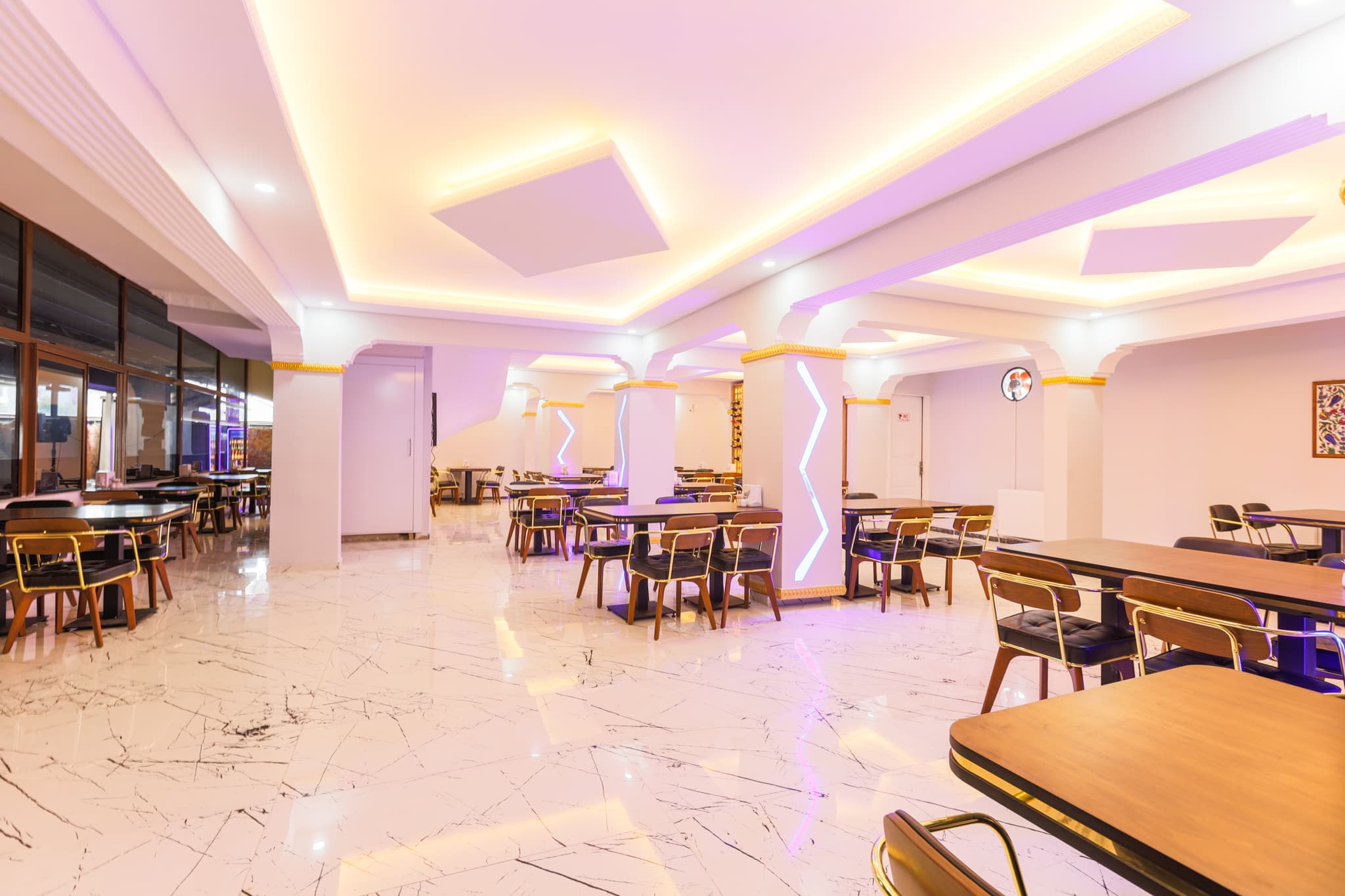 İznik Hotel-resim-3