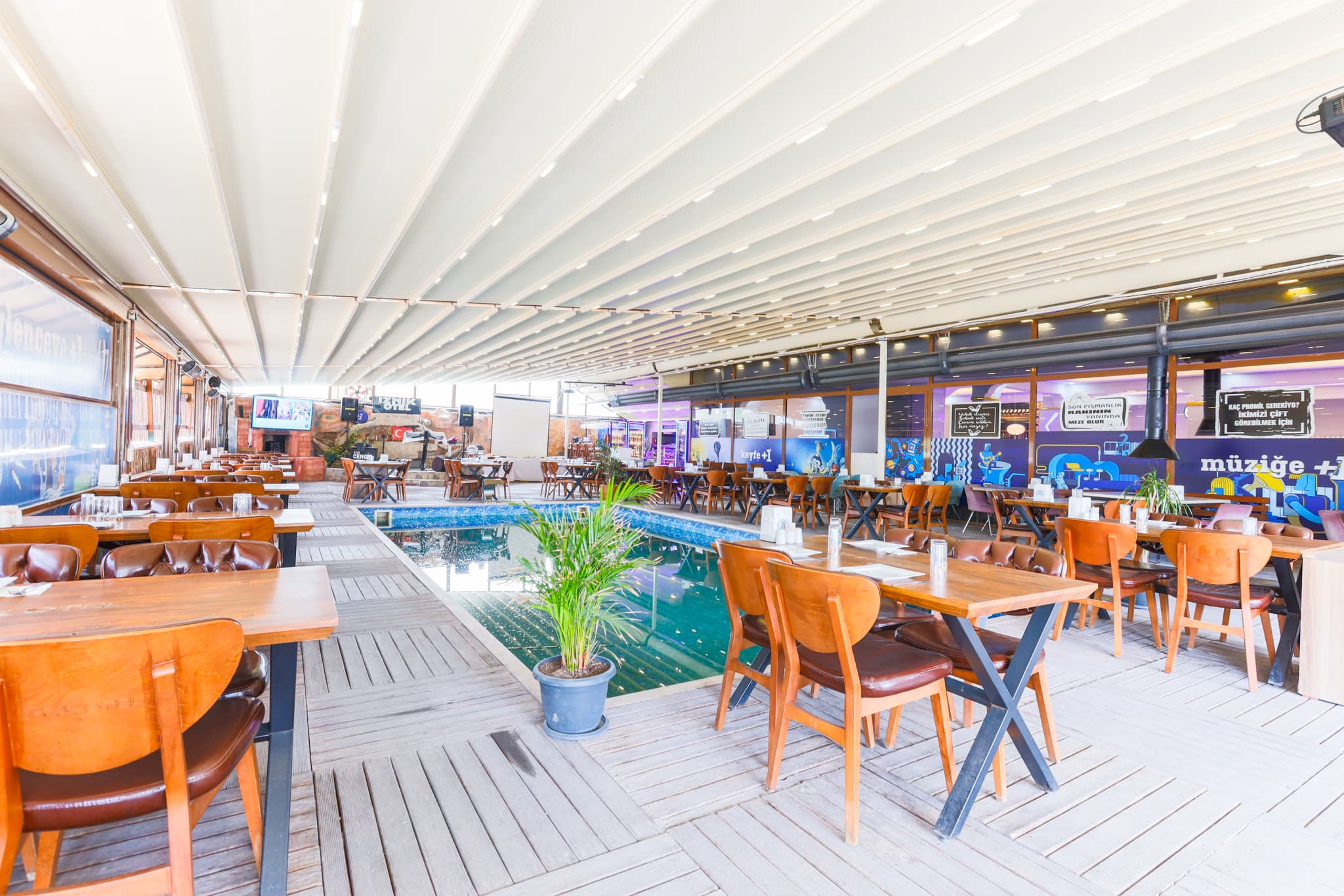 İznik Hotel-resim-4