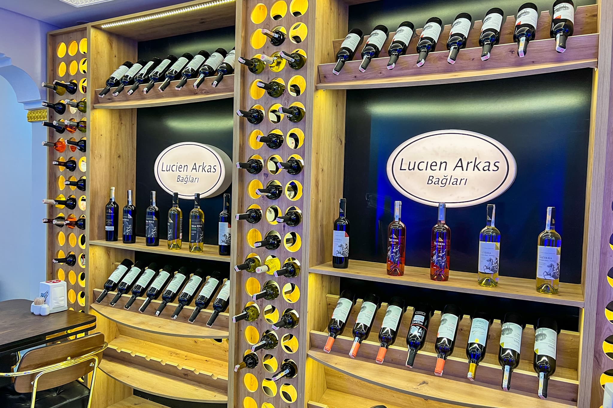 İznik Hotel-resim-5