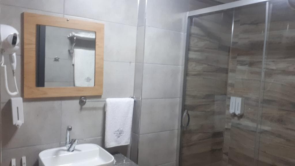 Grand Rimedya Hotel Burhaniye-35