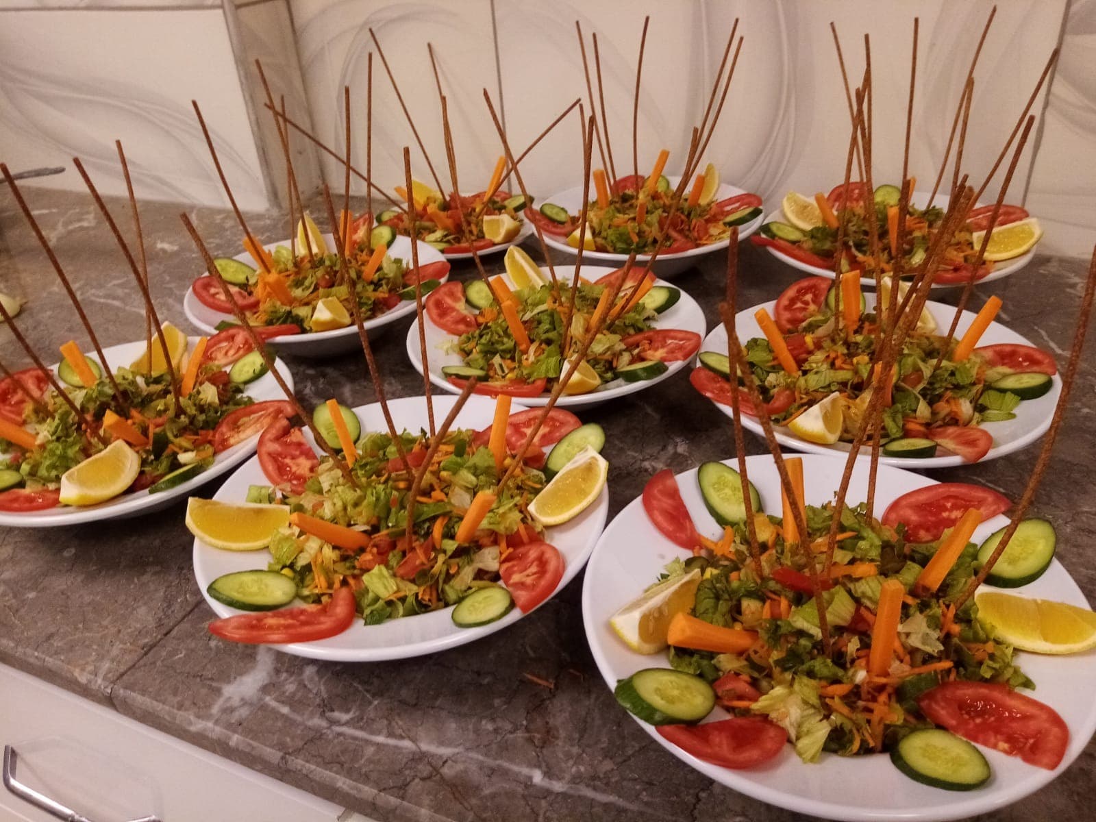 Grand Rimedya Hotel Burhaniye-6