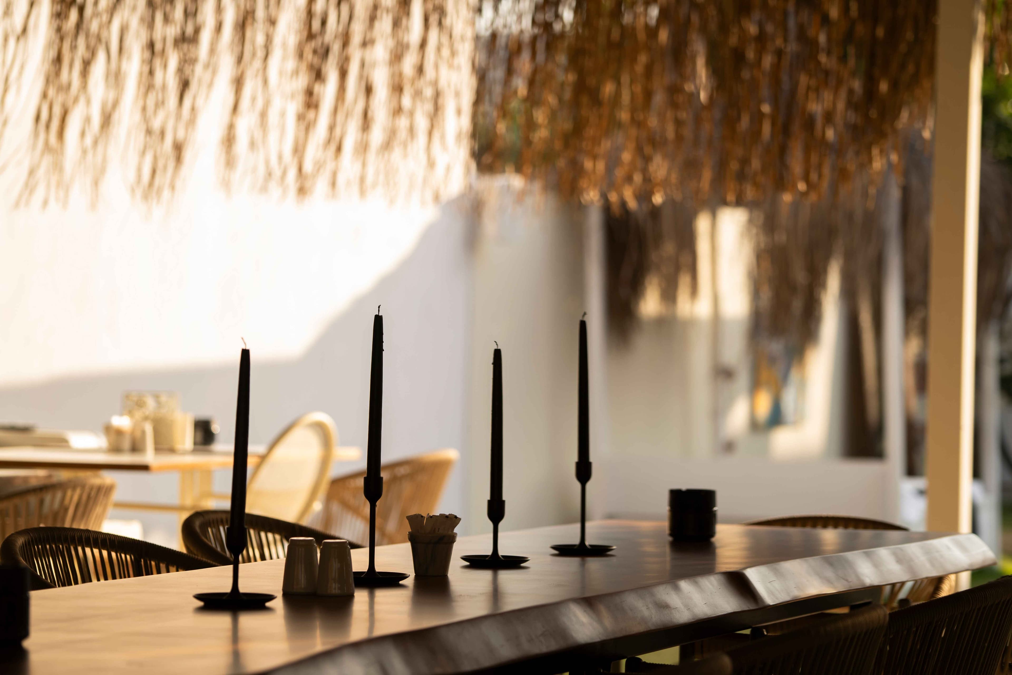 Bellezza Hotel Alaçatı-11