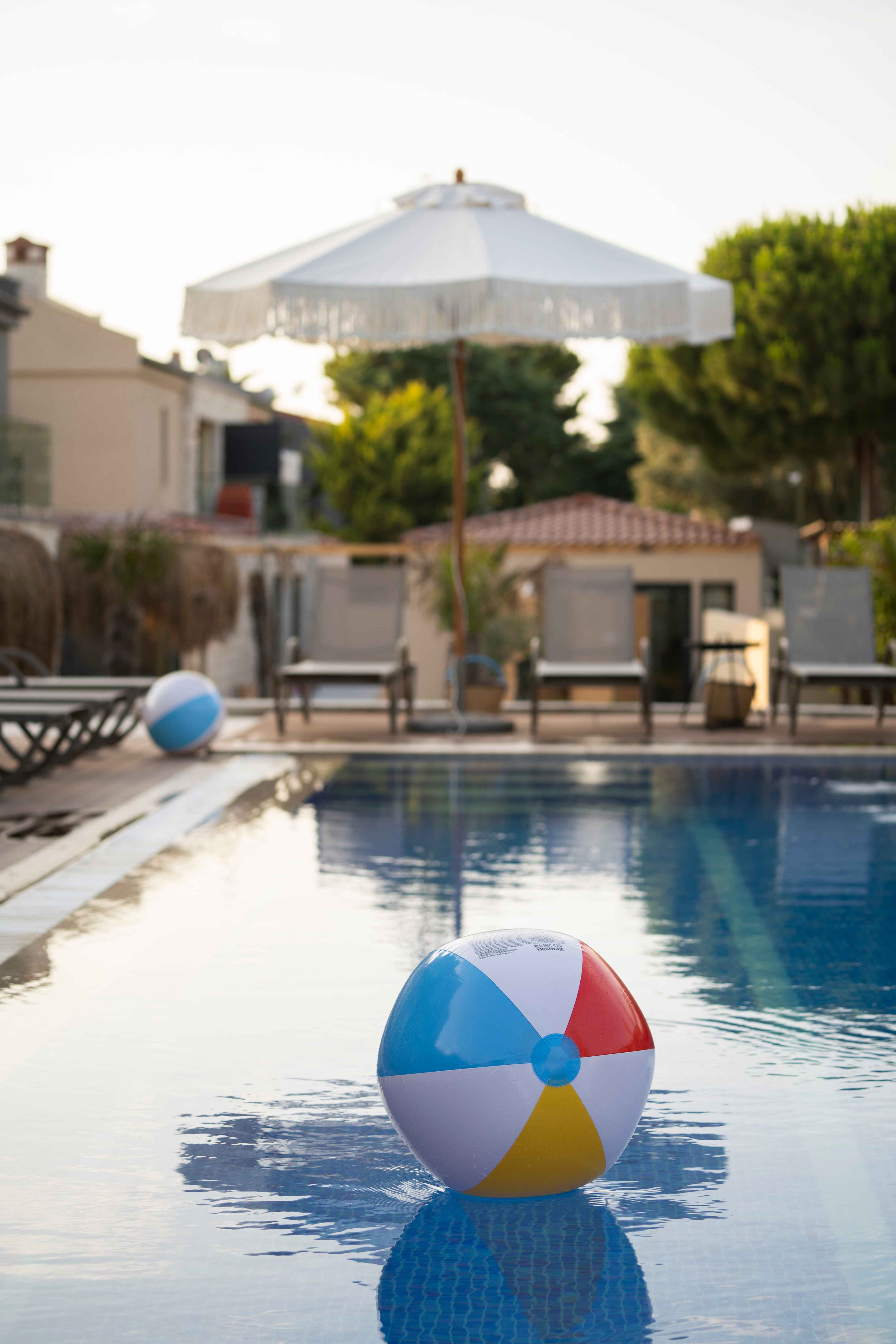 Bellezza Hotel Alaçatı-10