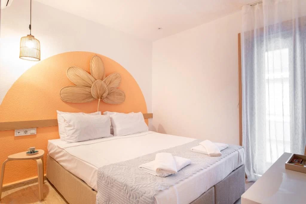 Mare Marin Hotel-1