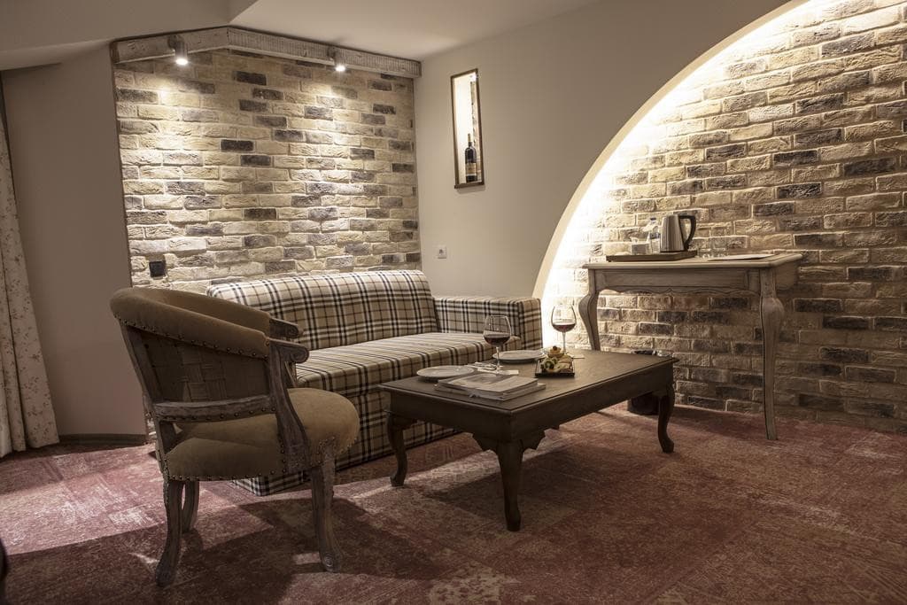 Raymar Hotels Ankara-7