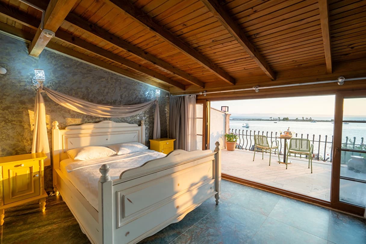 Ra Otel-17