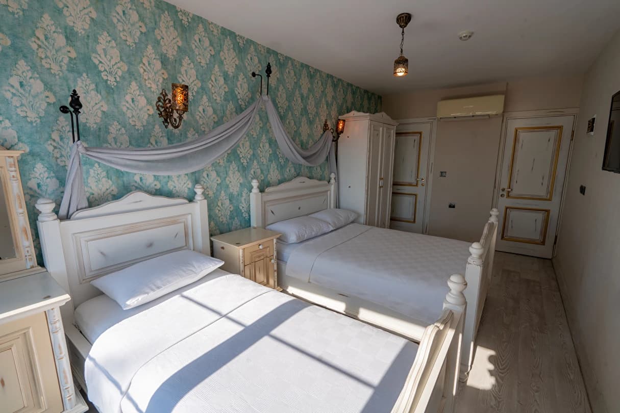 Ra Otel-15