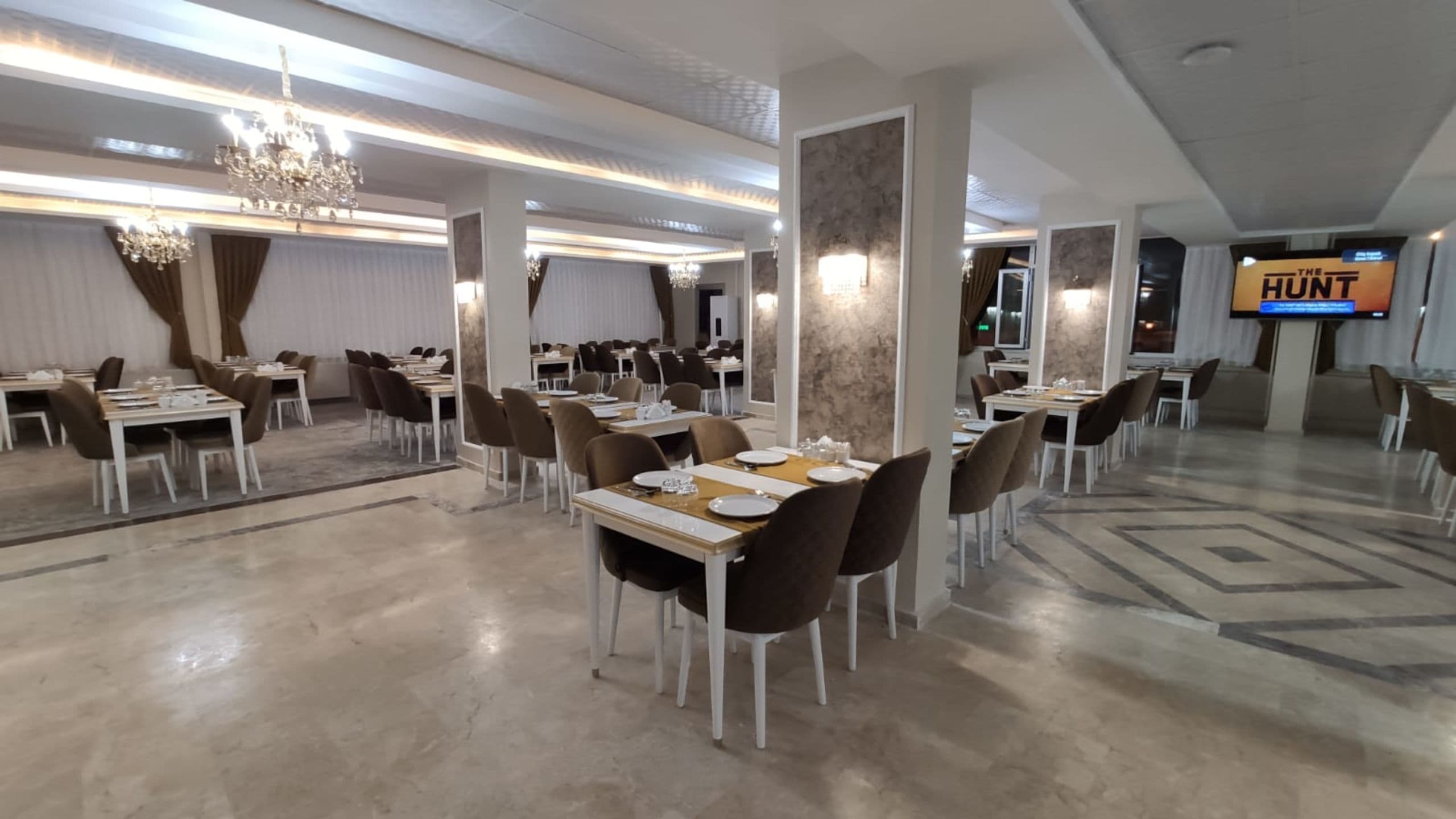 Grand Gülizar Otel-4