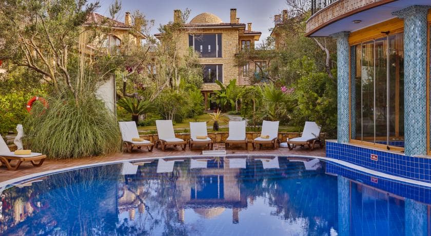 Palace Hotel Olive Odore-54