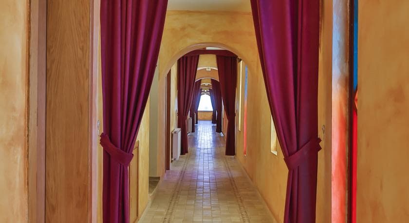 Palace Hotel Olive Odore-65
