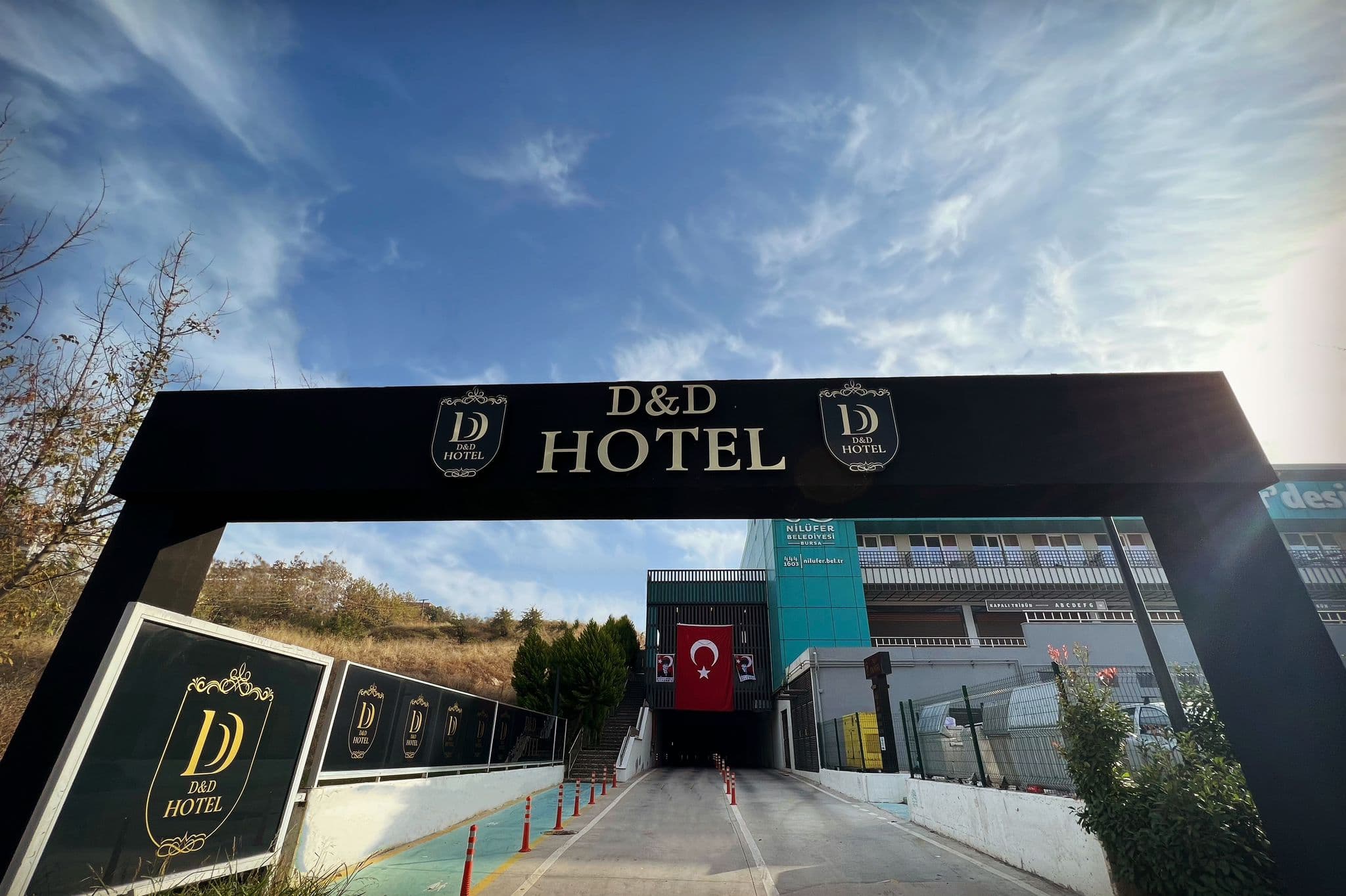 N&D&D Hotel-10