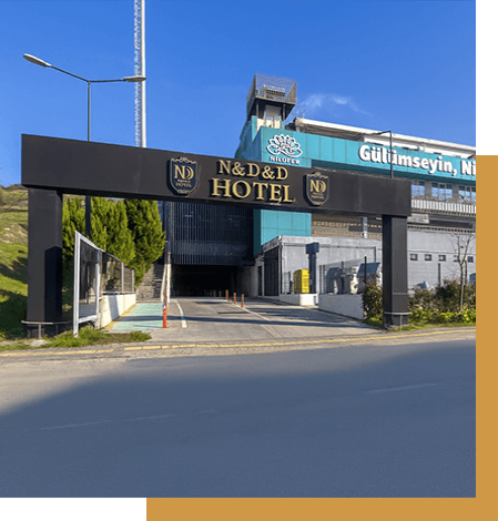 N&D&D Hotel-0