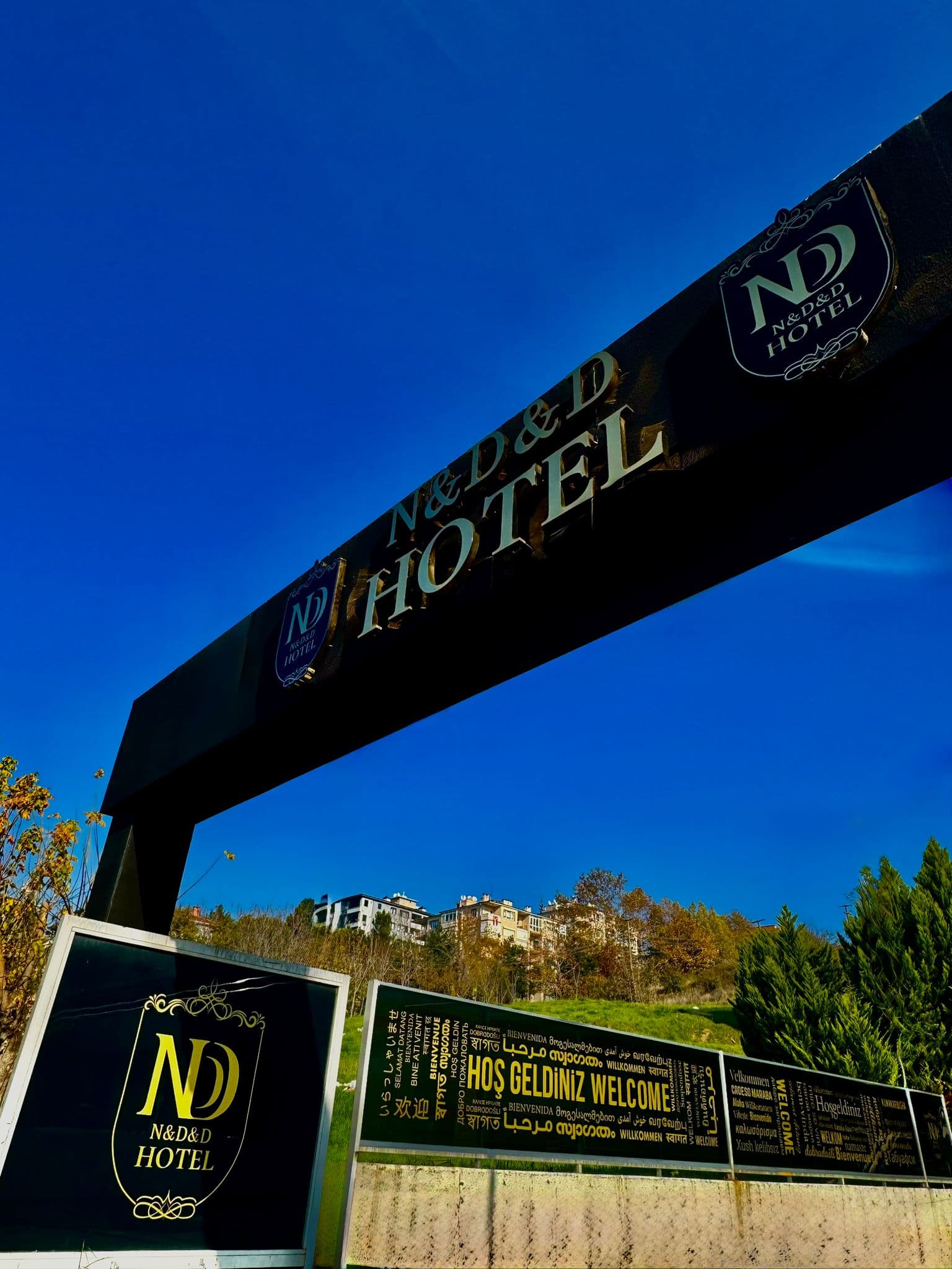 N&D&D Hotel-51