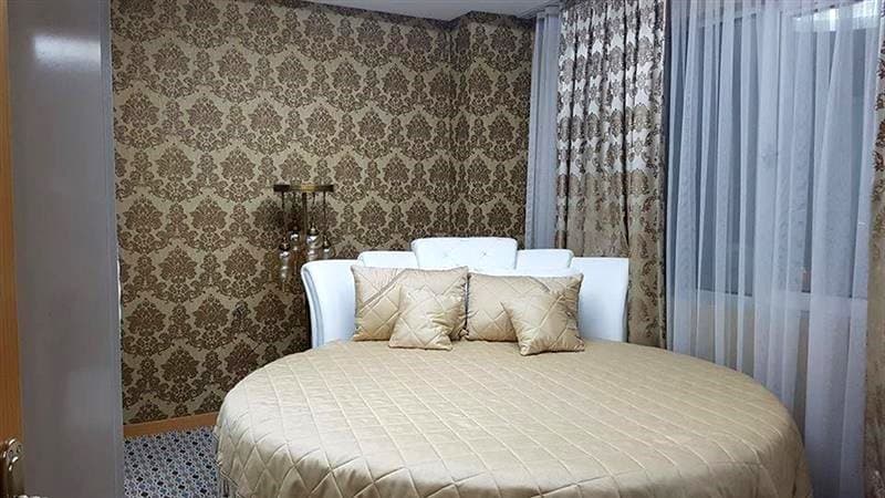 Grand Alin Turhal-27