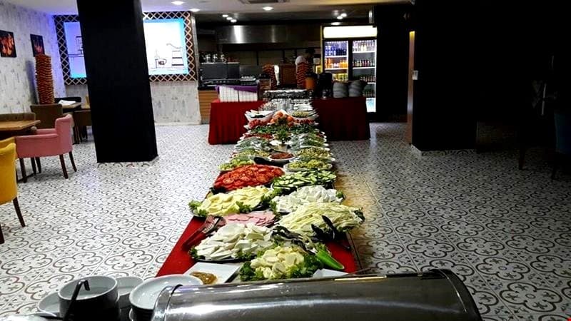 Grand Alin Turhal-11