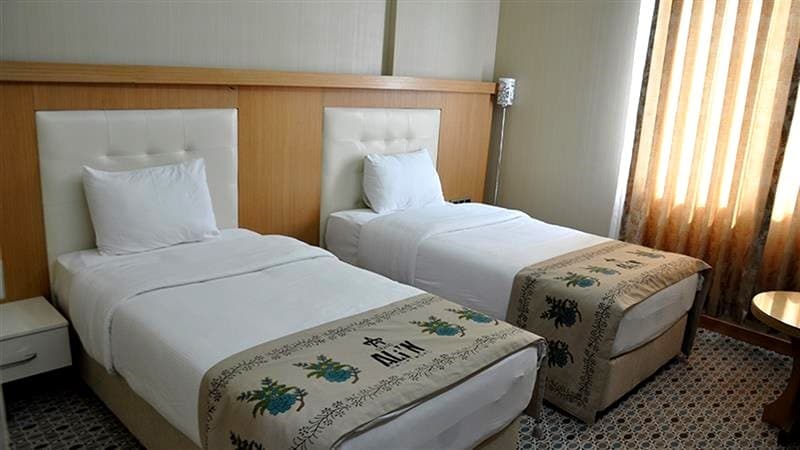 Grand Alin Turhal-31