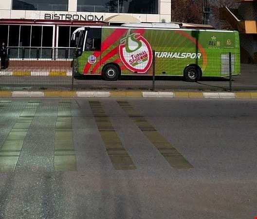 Grand Alin Turhal-18