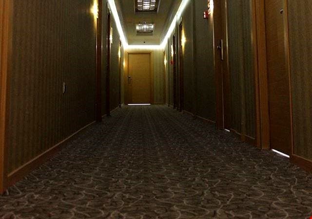 Grand Alin Turhal-10