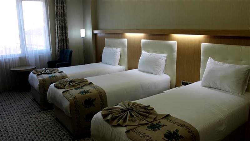 Grand Alin Turhal-32