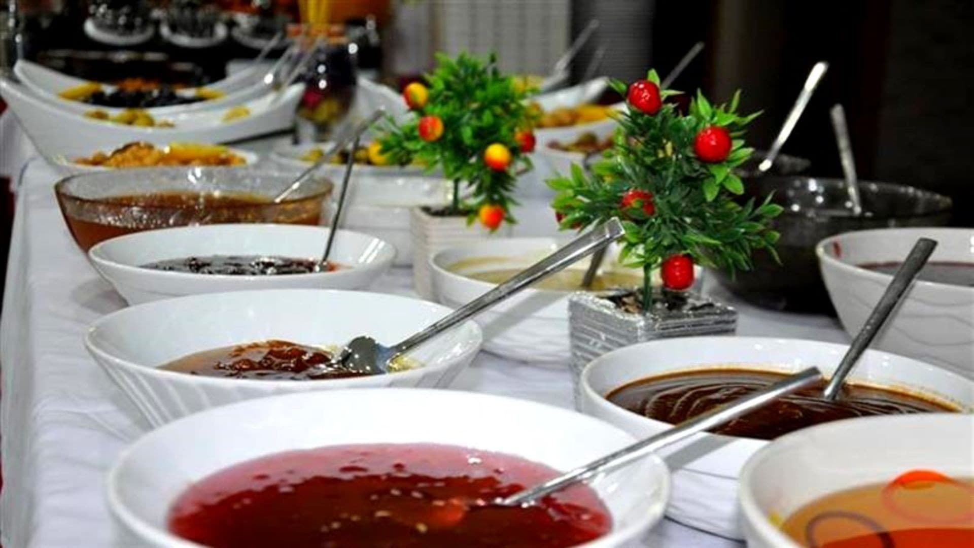 Grand Alin Turhal-14