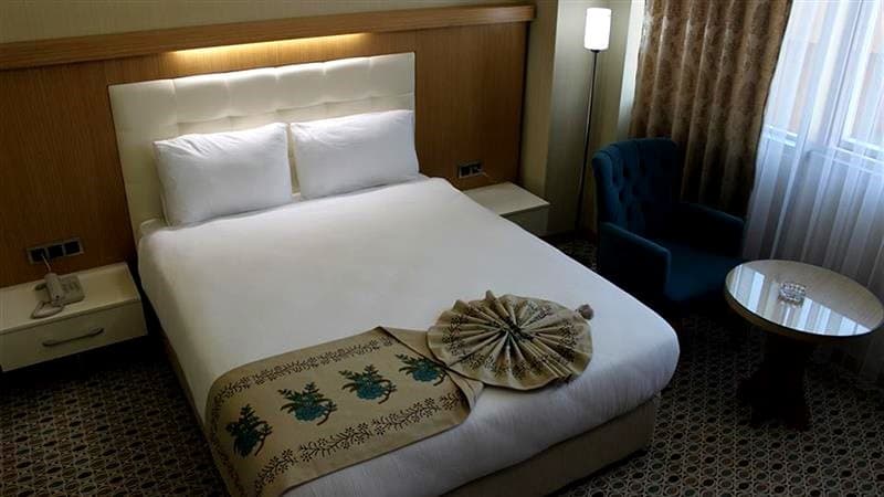 Grand Alin Turhal-26