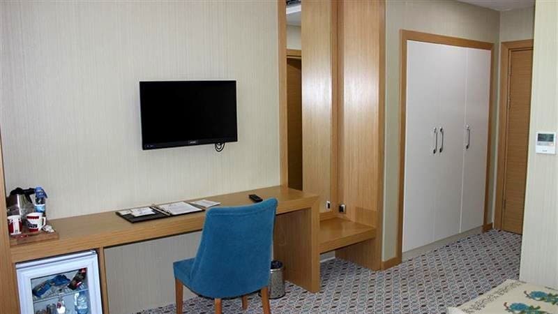 Grand Alin Turhal-28