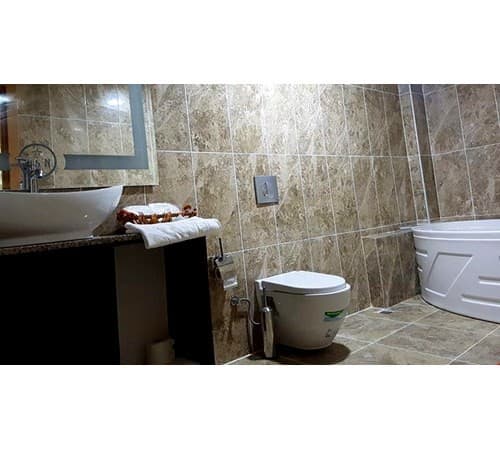 Grand Alin Turhal-34