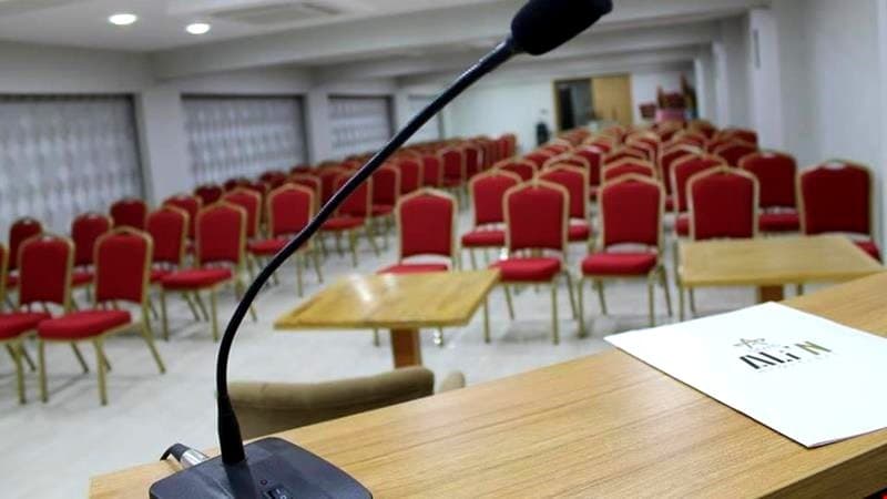 Grand Alin Turhal-17