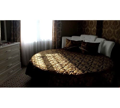 Grand Alin Turhal-30