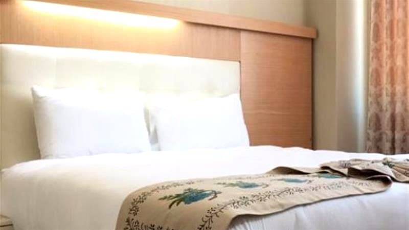 Grand Alin Turhal-33