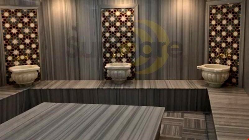 Grand Alin Turhal-16