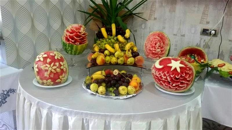 Grand Alin Turhal-12