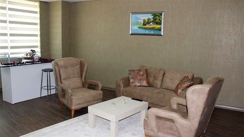 Grand Alin Turhal-23