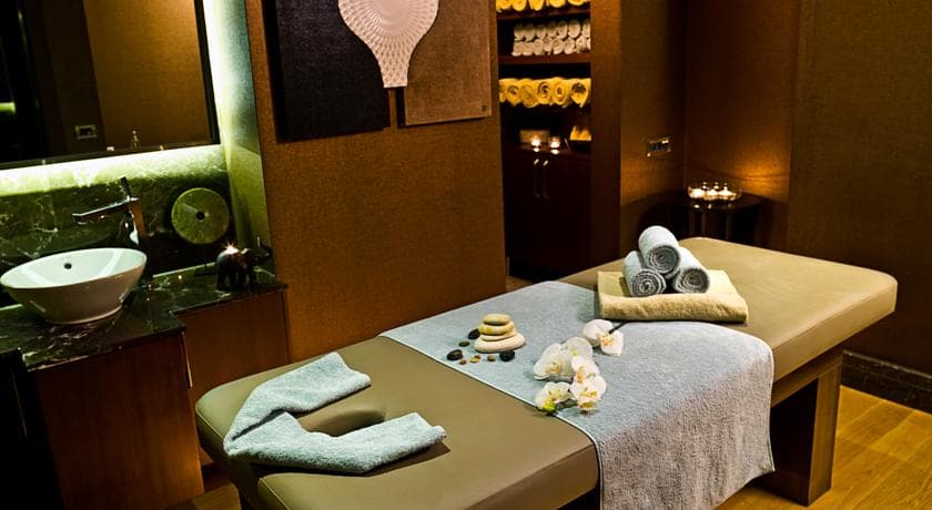 Ramada Plaza Istanbul Tekstilkent-20