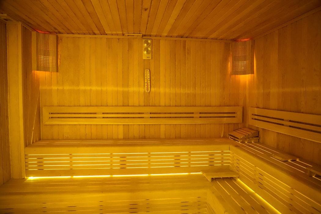 Ardana Butik Hotel -9