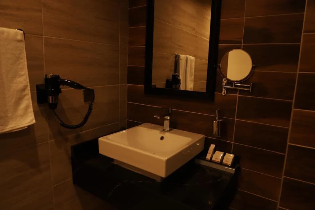 Ardana Butik Hotel -22