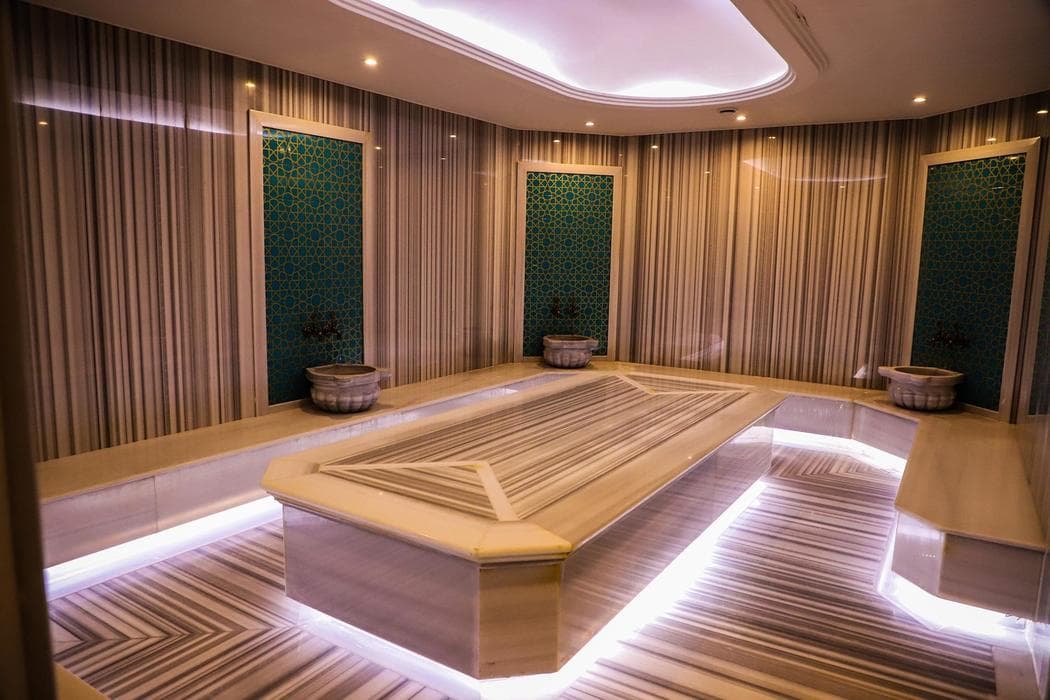 Ardana Butik Hotel -3