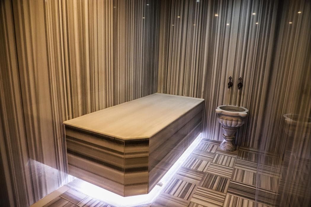 Ardana Butik Hotel -11