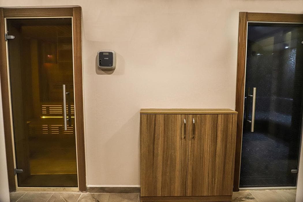 Ardana Butik Hotel -5