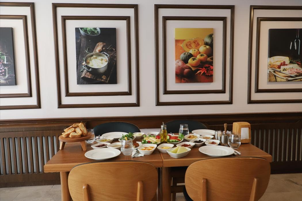 Ardana Butik Hotel -6