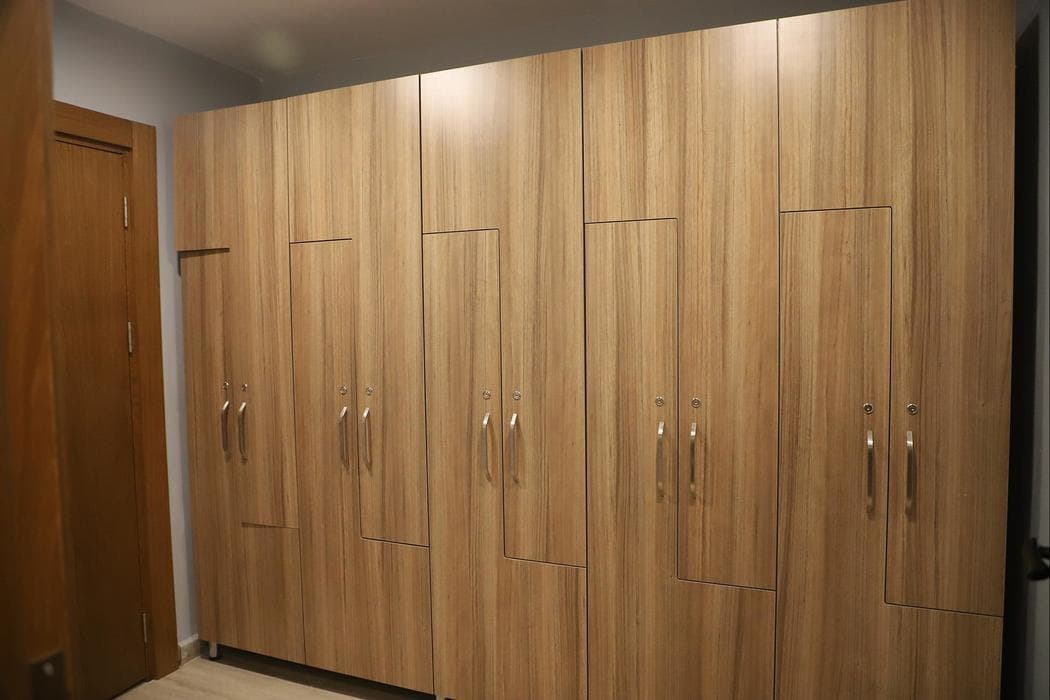 Ardana Butik Hotel -10