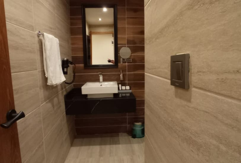 Ardana Butik Hotel -33