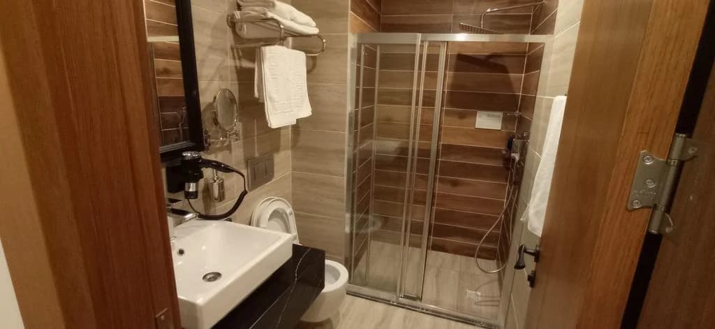 Ardana Butik Hotel -29