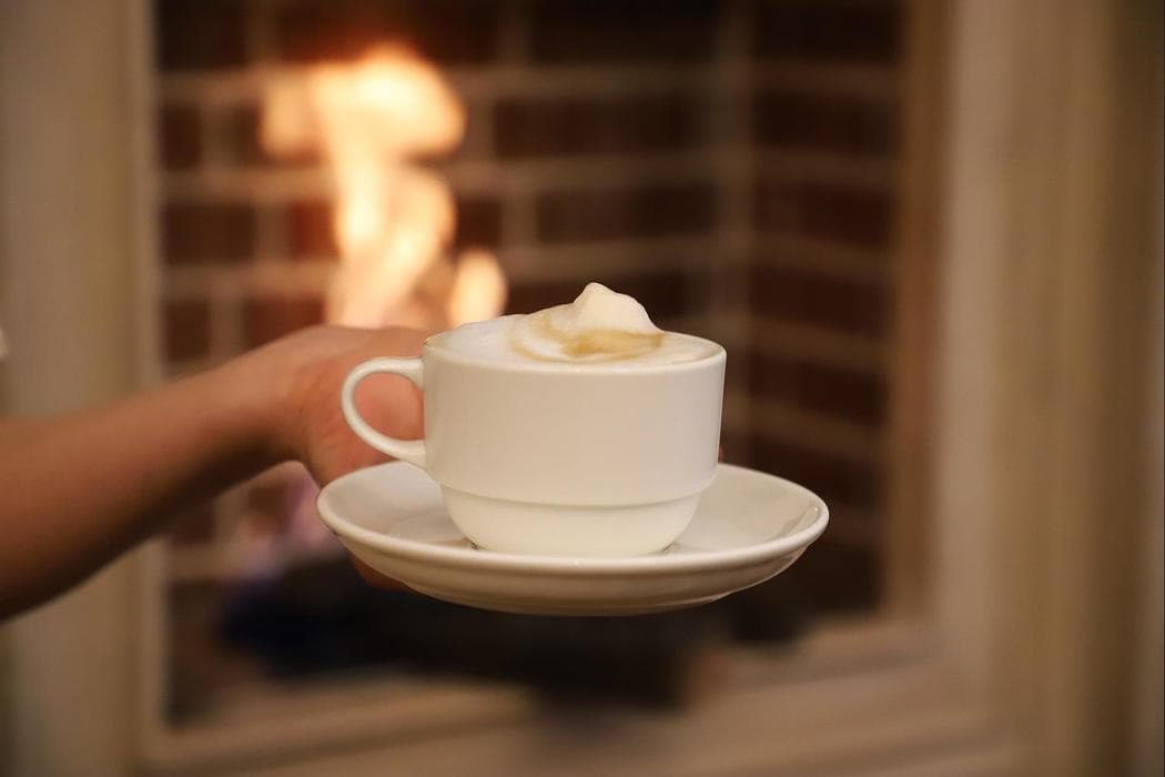 Ardana Butik Hotel -12