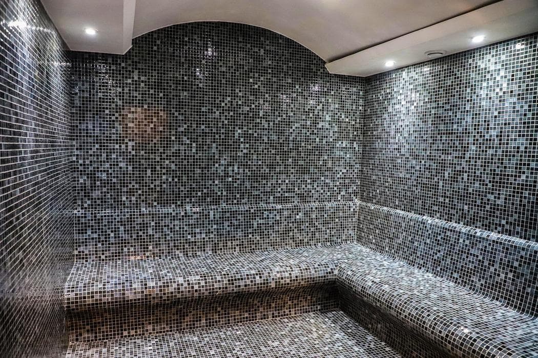 Ardana Butik Hotel -7